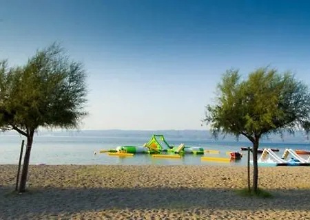 2 Bedroom Dina - Apartamento *