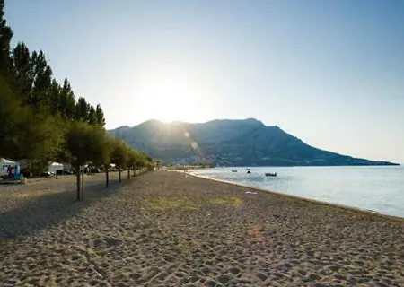 2 Bedroom Dina - * Omiš